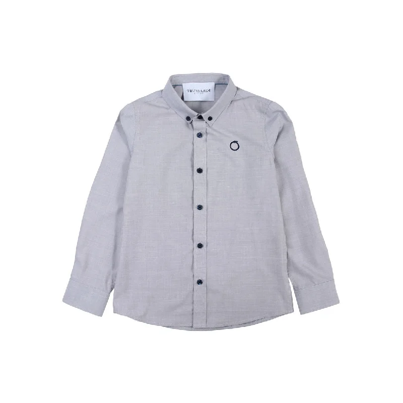 - Pet monitor with cameraTrussardi Fant Rahill Shirt