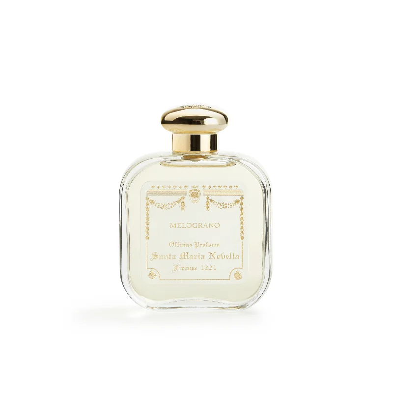 - Durable nylon dog leash wholesaleSanta Maria Novella Melograno Eau de Cologne (100 ml) #21237 - Durable nylon dog leash wholesaleSanta Maria Novella Melograno Eau de Cologne (100 ml) #21237