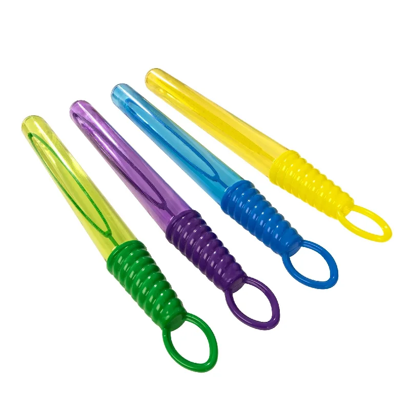 - Dog anti-slip matBubblz Wand Assortment