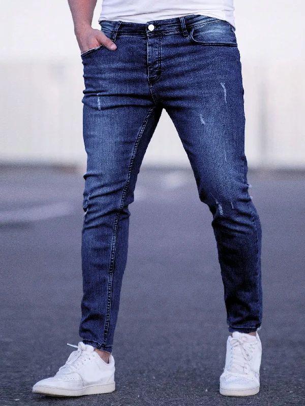 - Christmas pet Christmas clothingManfinity Homme Men Bleach Wash Cat Scratch Skinny Jeans - Christmas pet Christmas clothingManfinity Homme Men Bleach Wash Cat Scratch Skinny Jeans