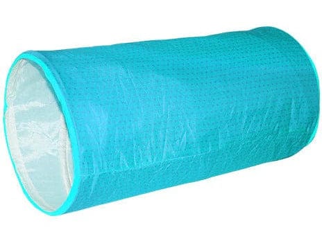 - Durable nylon dog leash wholesalePAWISE Cat Tunnel 50 X 25cm