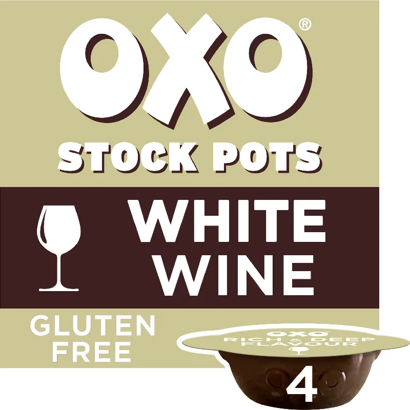 - Pet diabetes prescription foodOxo White Wine Stock Pots with Half a Glass in Each Pot 4x20g - Pet diabetes prescription foodOxo White Wine Stock Pots with Half a Glass in Each Pot 4x20g