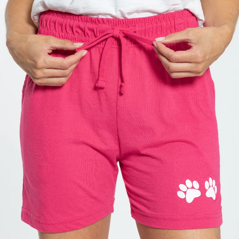 Pink / S Pink / S