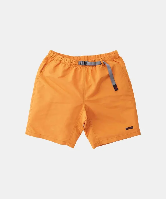 FOGGY ORANGE / XS