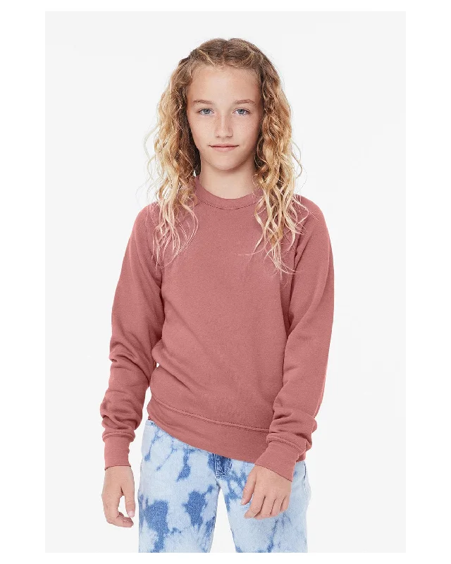 Mauve Mauve