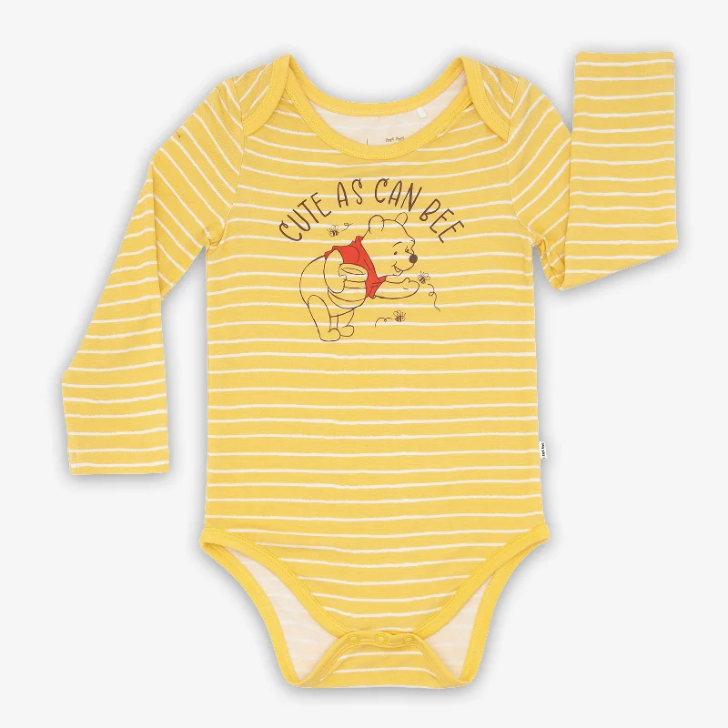 Disney Winnie the Pooh 