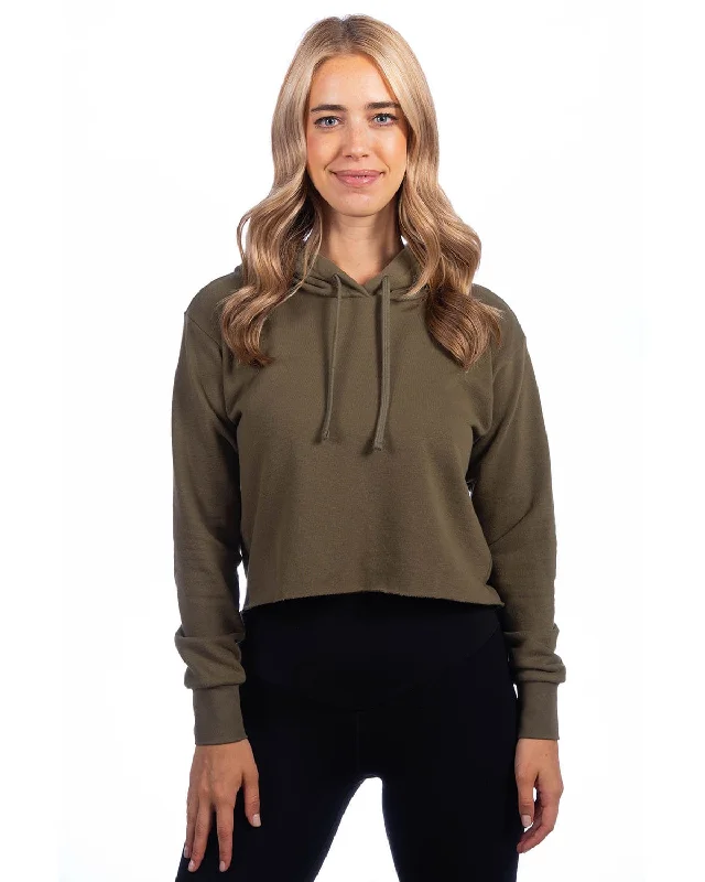 Military Green Military Green