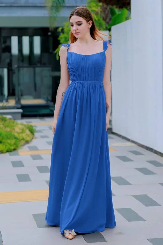 Princess Blue Princess Blue