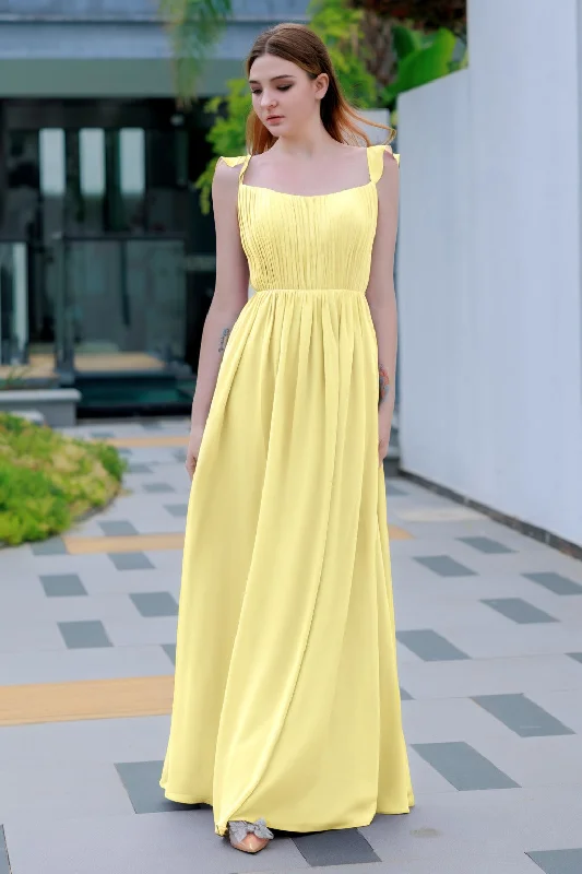 Daffodil Daffodil