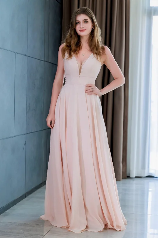 Pastel Pink Pastel Pink