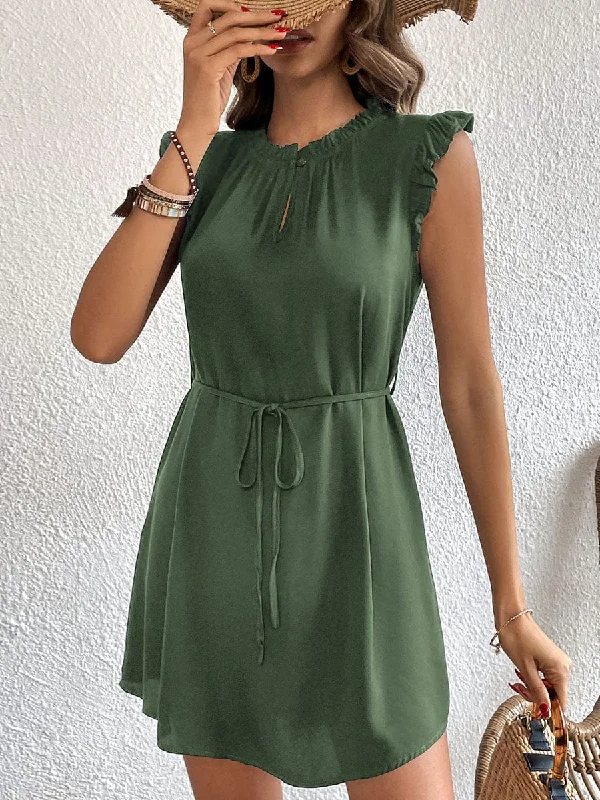 Green / 2 (S)